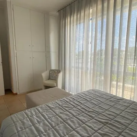 Luminoso Sulla Darsena Portoverde Apartament Misano Adriatico